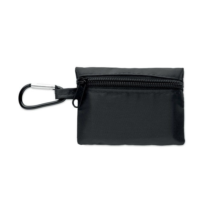 mo2819-03-side.jpg CAREONE - Image 3