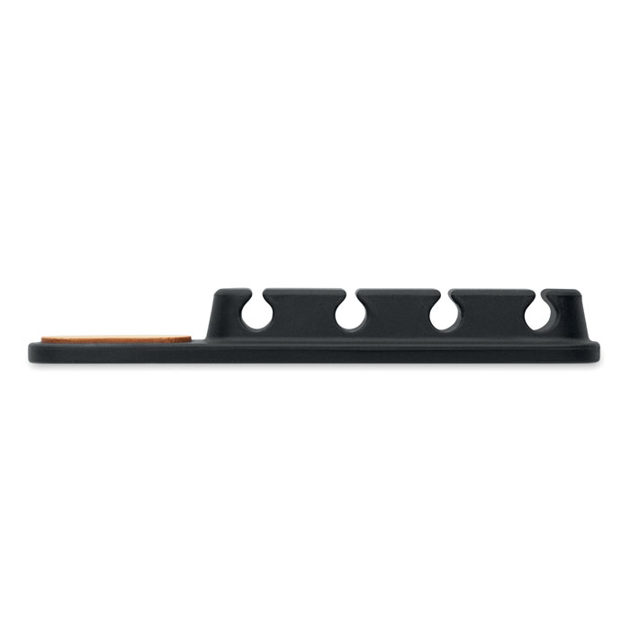 mo2824-03-back.jpg ORDER - Image 2