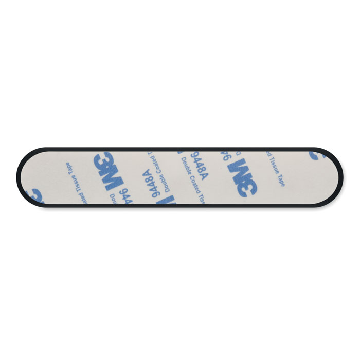 mo2824-03-side.jpg ORDER - Image 3