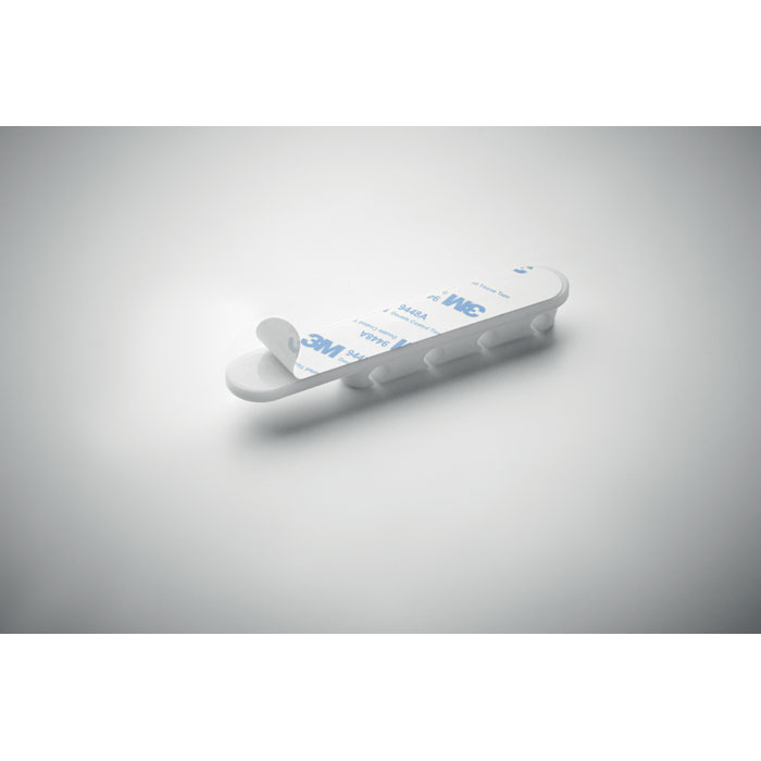 mo2824-06-ambiant.jpg ORDER - Image 12