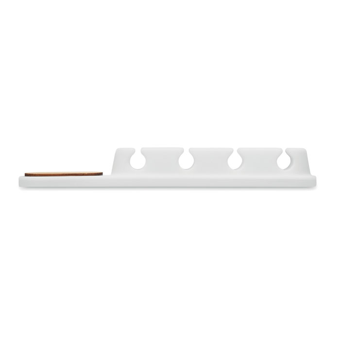 mo2824-06-back.jpg ORDER - Image 8