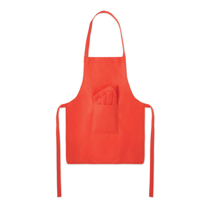mo2826-05-back.jpg KID CHEF - Image 8