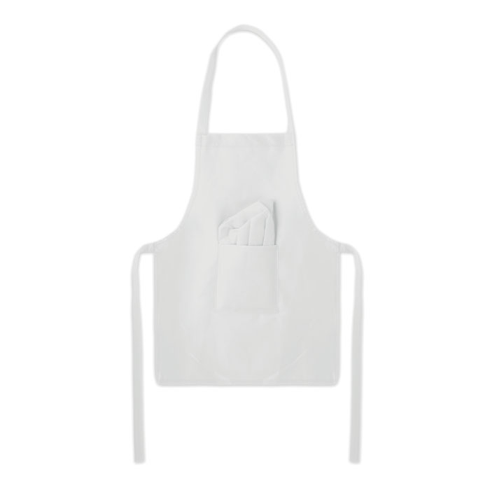 mo2826-06-back.jpg KID CHEF - Image 15