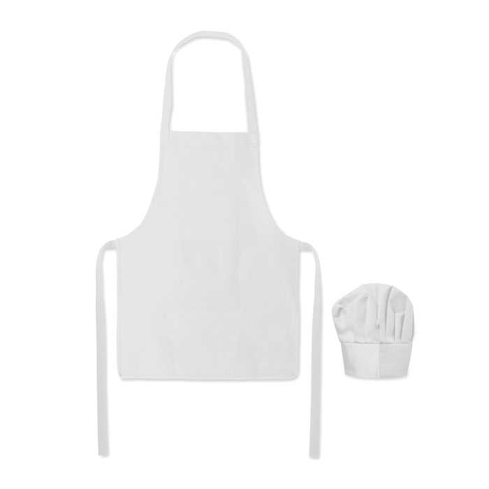 mo2826-06-picture1.jpg KID CHEF - Image 18