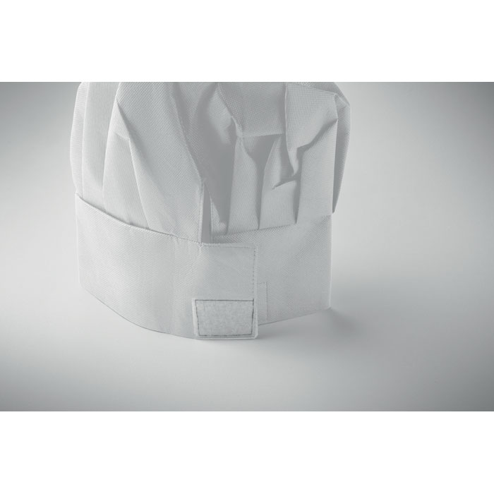 mo2826-06-picture6.jpg KID CHEF - Image 19