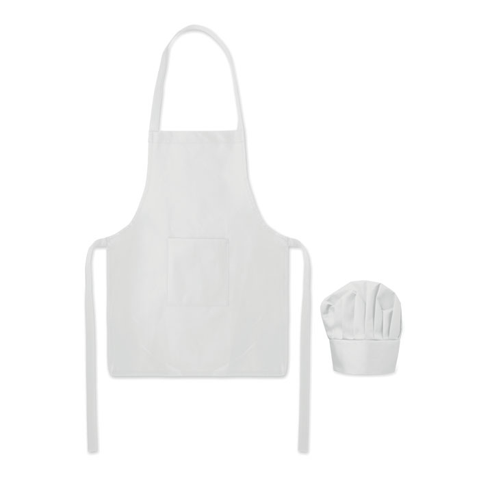 mo2826-06.jpg KID CHEF - Image 14