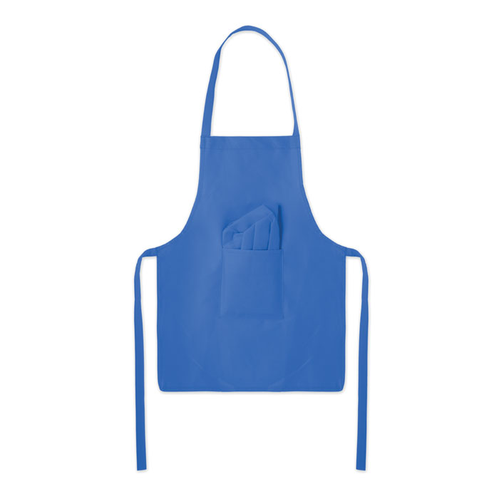 mo2826-37-back.jpg KID CHEF - Image 2