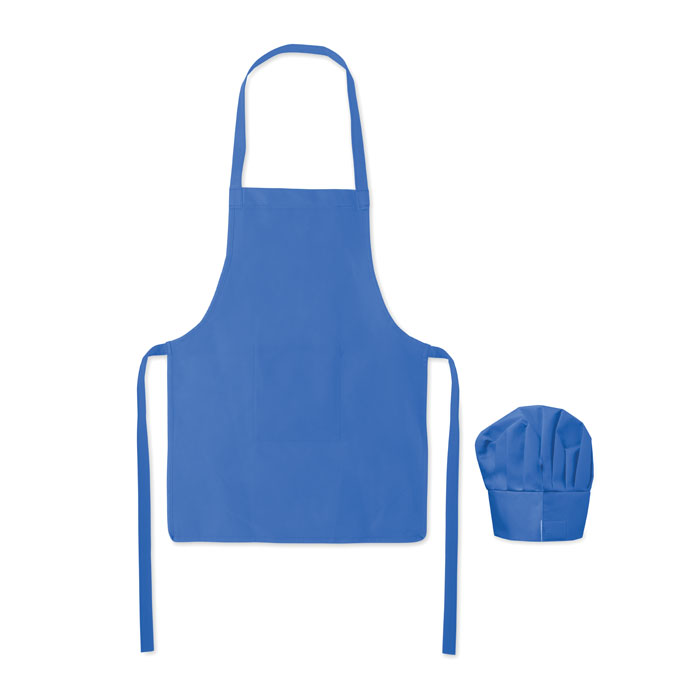 mo2826-37-picture1.jpg KID CHEF - Image 5