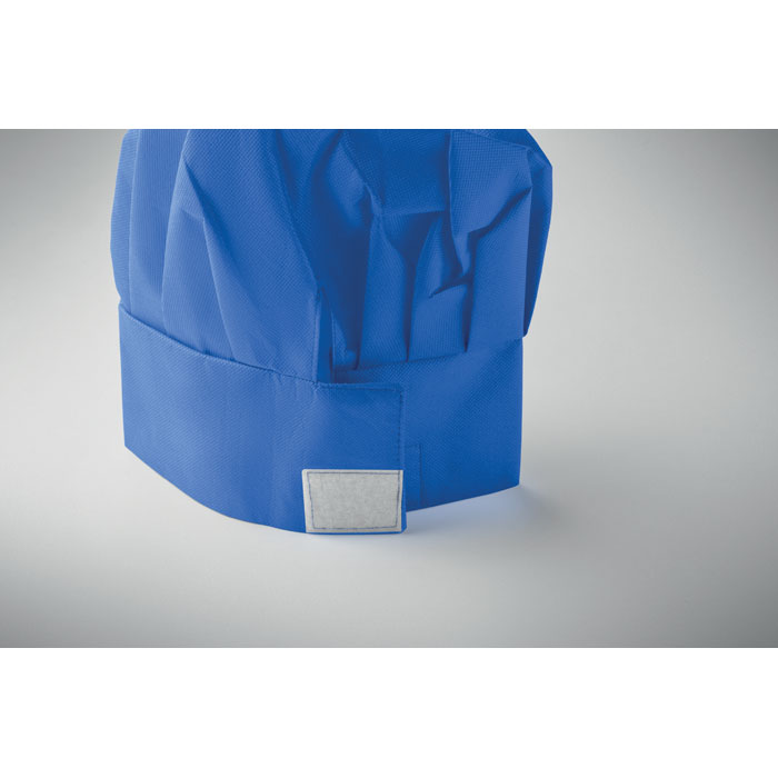 mo2826-37-picture6.jpg KID CHEF - Image 6