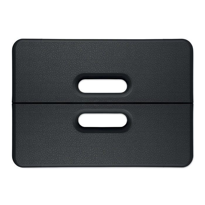 mo2831-03-back.jpg JAK - Image 2