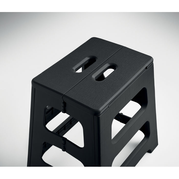mo2831-03-detail.jpg JAK - Image 4