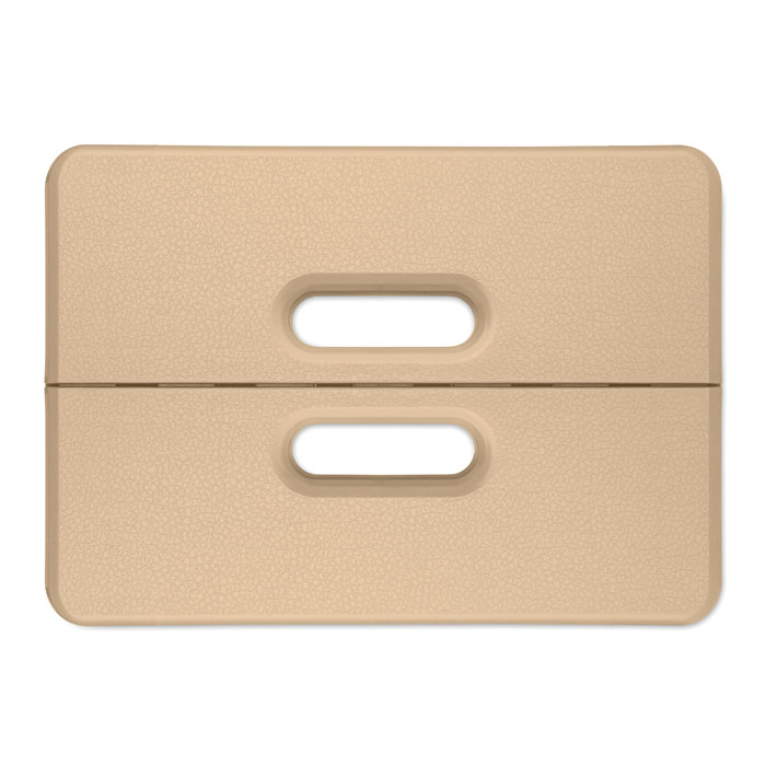 mo2831-13-back.jpg JAK - Image 6