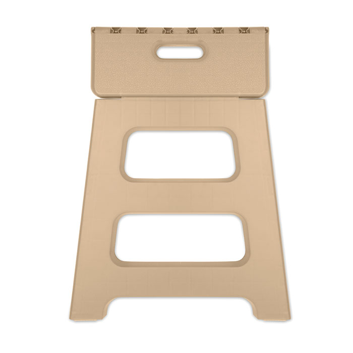 mo2831-13-side.jpg JAK - Image 7