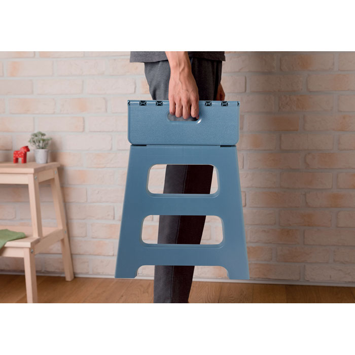 mo2831-20-ambiant.jpg JAK - Image 13