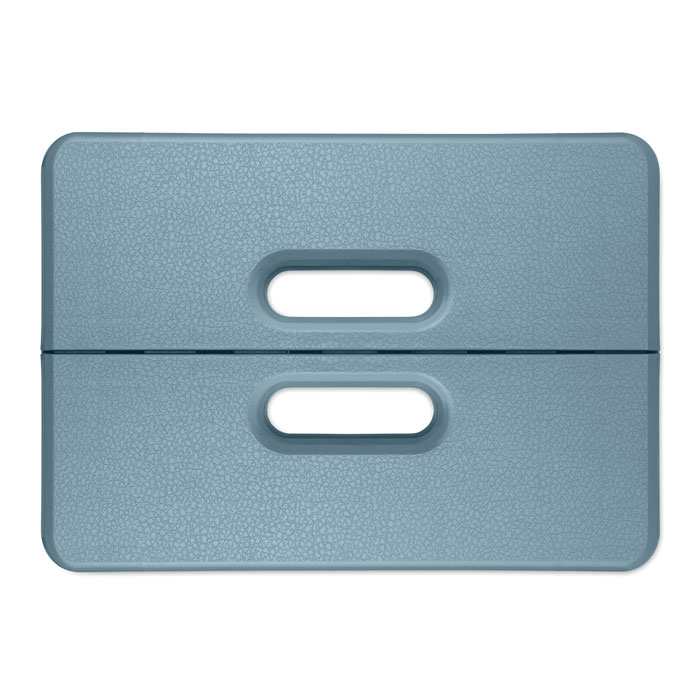 mo2831-20-back.jpg JAK - Image 10