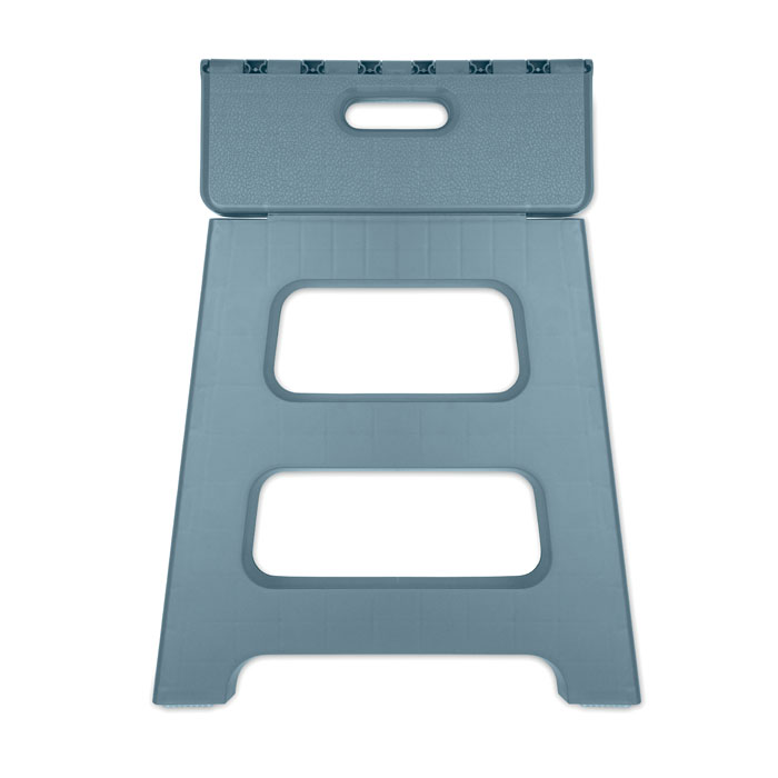 mo2831-20-side.jpg JAK - Image 11