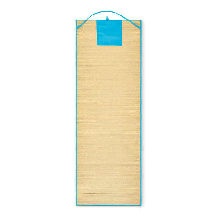 mo2833-12-back.jpg RAFIA - Image 2