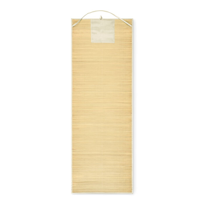 mo2833-13-back.jpg RAFIA - Image 6
