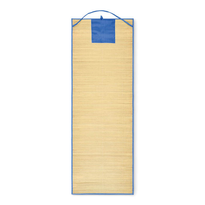 mo2833-37-back.jpg RAFIA - Image 10