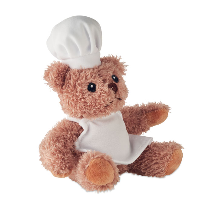 mo2837-06-back.jpg TEDDCHEF - Image 2