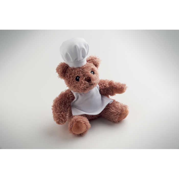 mo2837-06-detail.jpg TEDDCHEF - Image 4