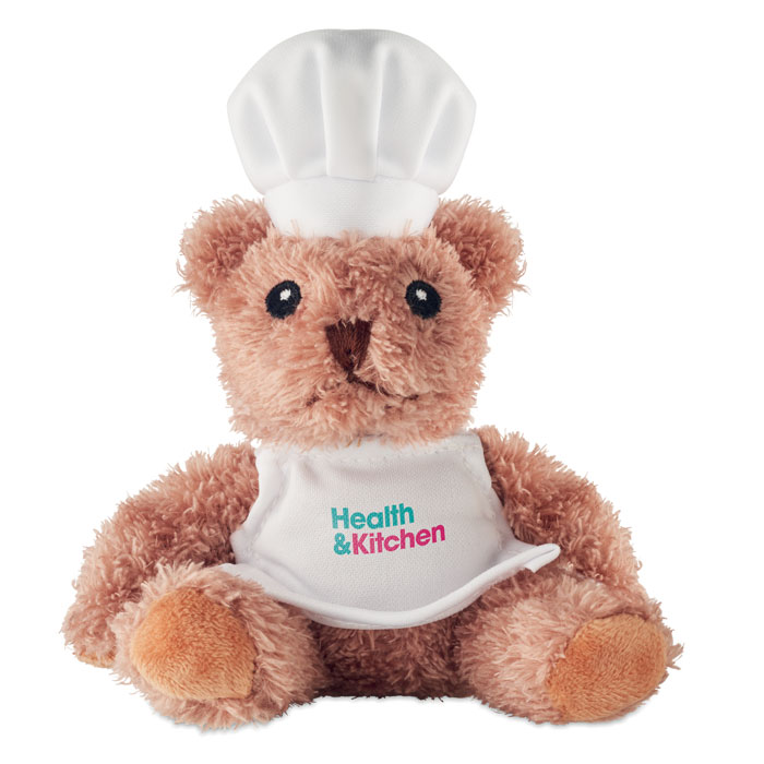 mo2837-06-print.jpg TEDDCHEF - Image 3