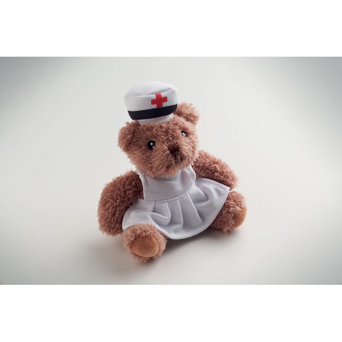 mo2839-06-detail.jpg NURSE - Image 4