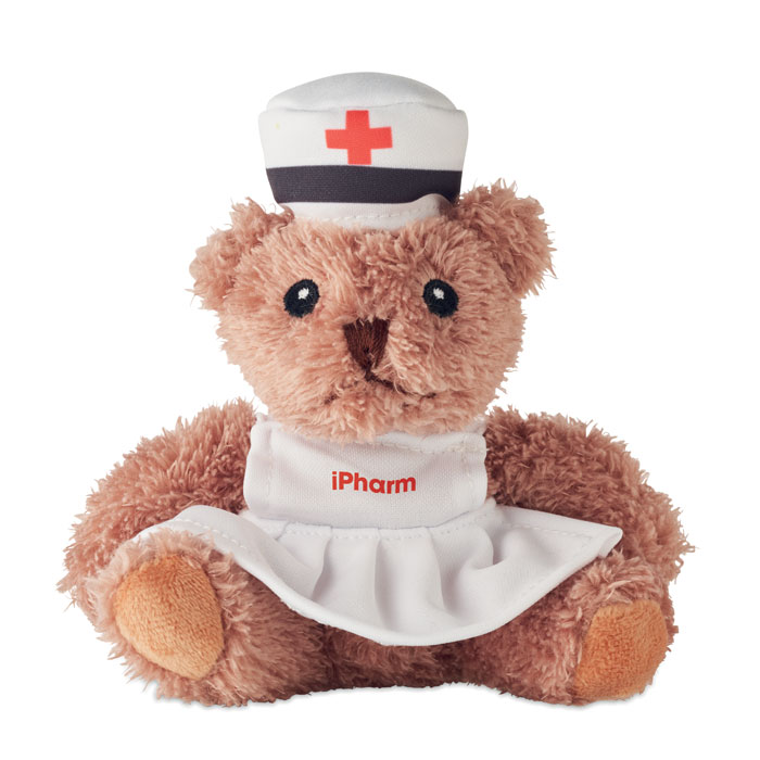 mo2839-06-print.jpg NURSE - Image 3