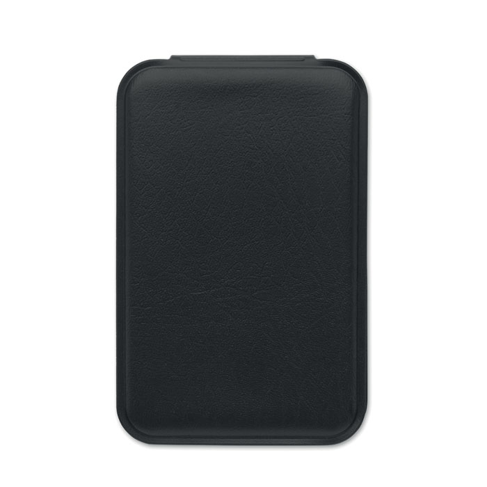 mo2841-03-back.jpg ITSME - Image 2