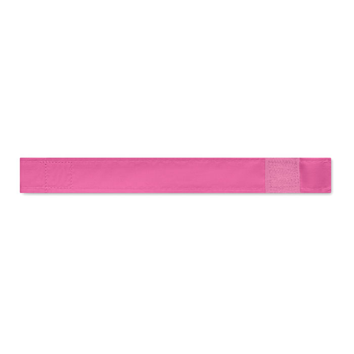 mo2843-38-open.jpg DRYKID - Image 19