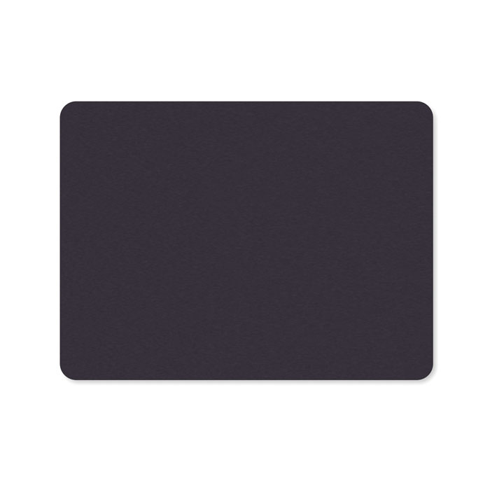 mo2846-06-back.jpg MAGREC 75 - Image 2