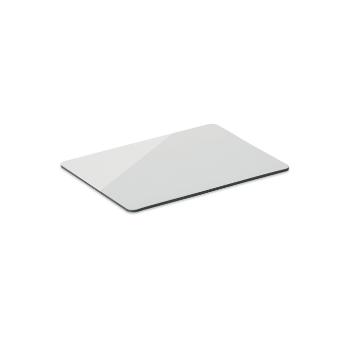 mo2846-06-side.jpg MAGREC 75 - Image 3