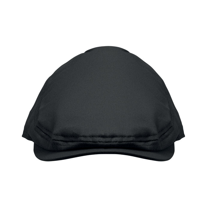 mo2850-03-back.jpg FLAT PEAK - Image 2