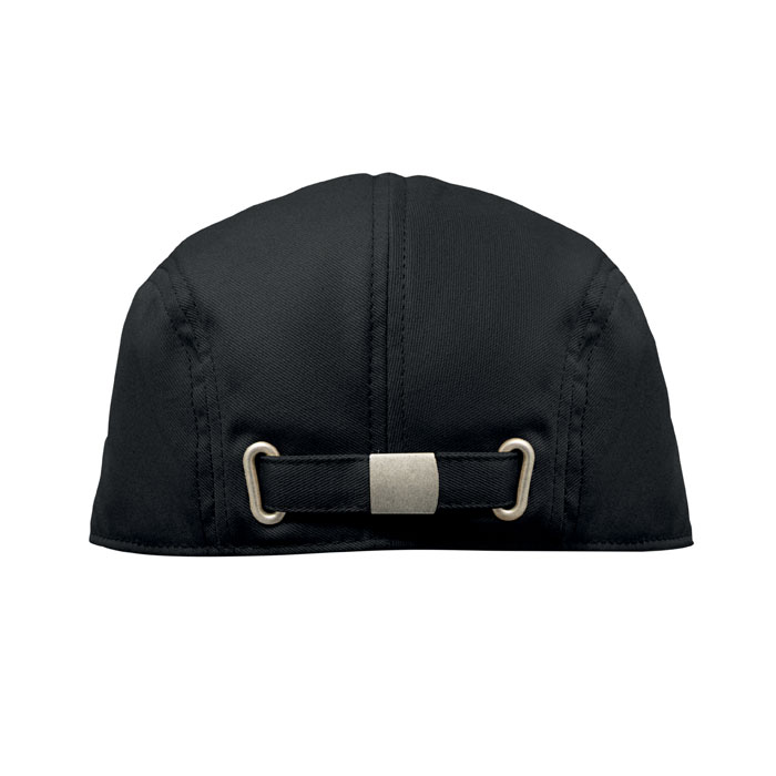 mo2850-03-side.jpg FLAT PEAK - Image 3