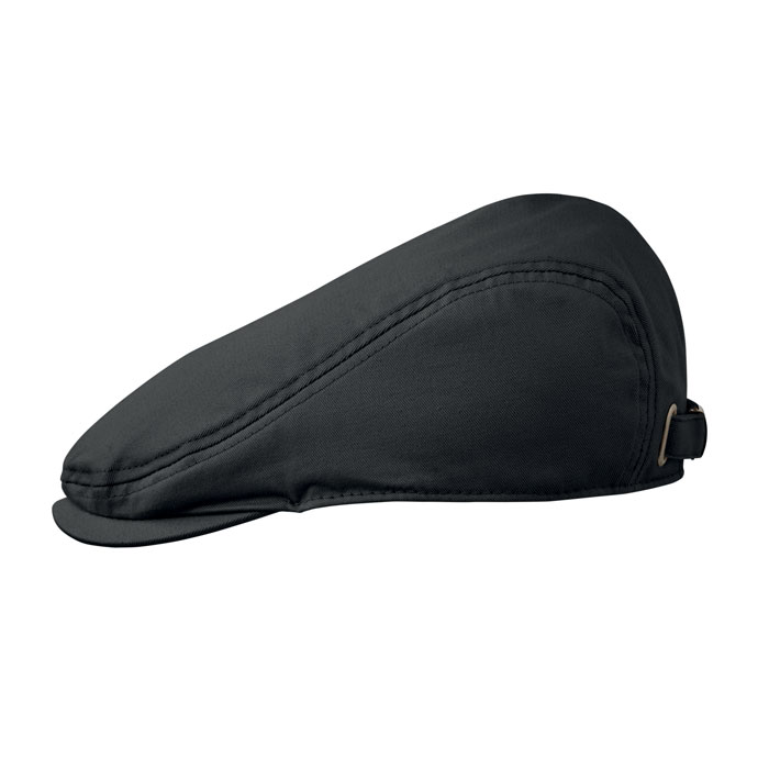 mo2850-03-top.jpg FLAT PEAK - Image 4