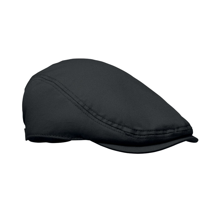 mo2850-03.jpg FLAT PEAK