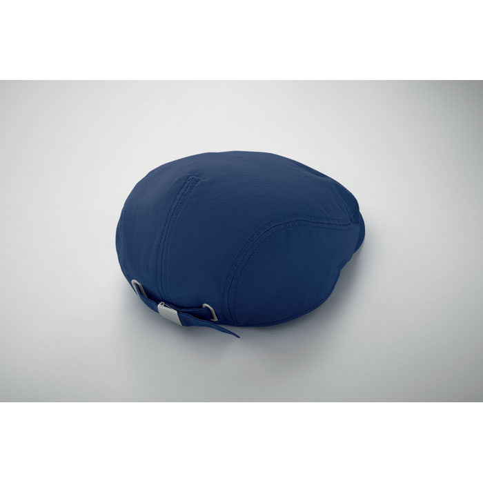 mo2850-04-ambiant.jpg FLAT PEAK - Image 15