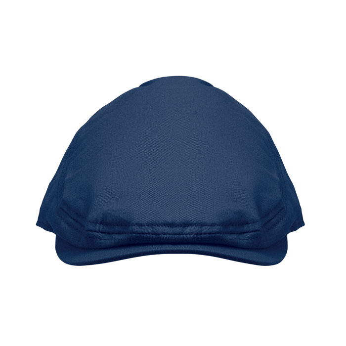 mo2850-04-back.jpg FLAT PEAK - Image 10