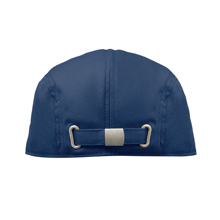 mo2850-04-side.jpg FLAT PEAK - Image 11
