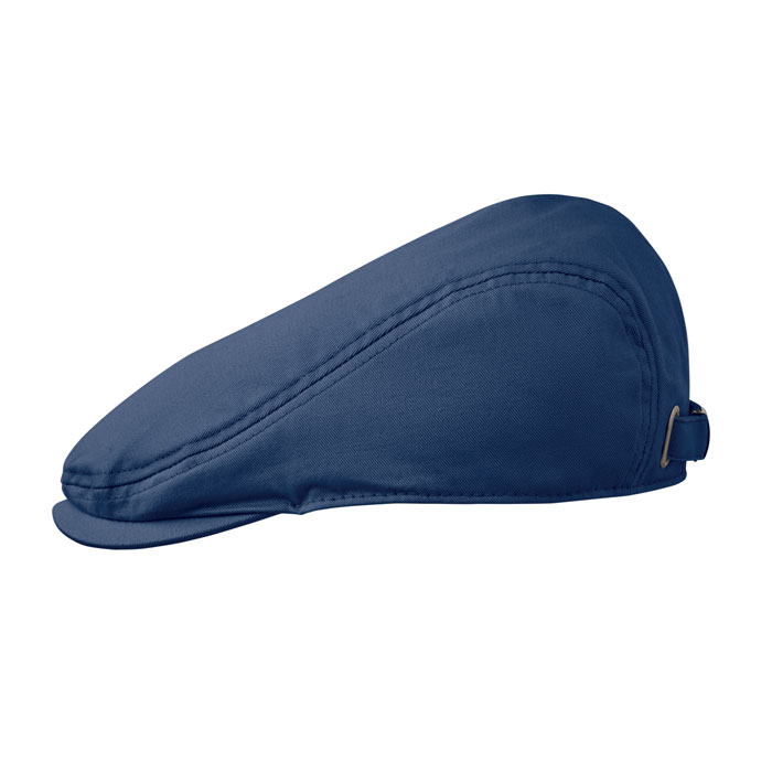 mo2850-04-top.jpg FLAT PEAK - Image 12