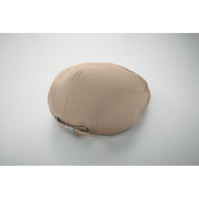 mo2850-13-ambiant.jpg FLAT PEAK - Image 31