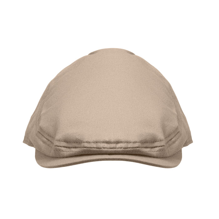 mo2850-13-back.jpg FLAT PEAK - Image 27