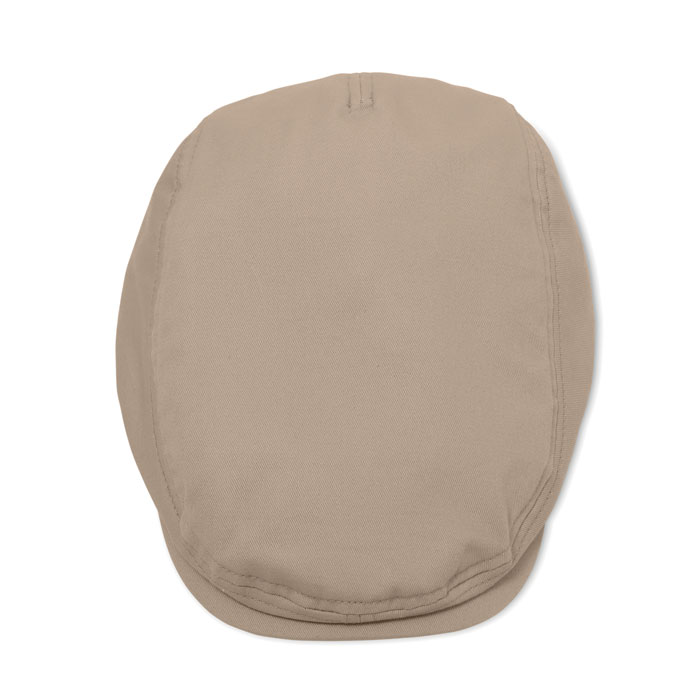 mo2850-13-open.jpg FLAT PEAK - Image 30