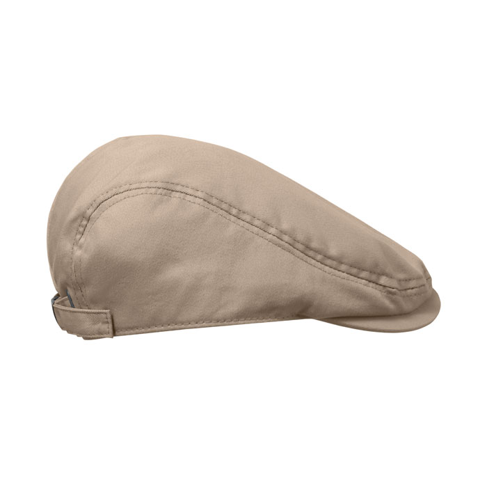 mo2850-13-top.jpg FLAT PEAK - Image 29