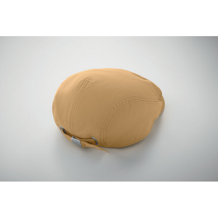 mo2850-39-ambiant.jpg FLAT PEAK - Image 23
