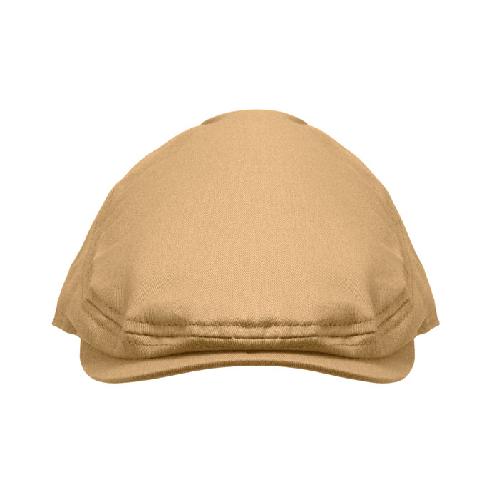 mo2850-39-back.jpg FLAT PEAK - Image 19