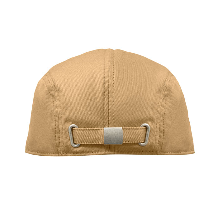 mo2850-39-side.jpg FLAT PEAK - Image 20