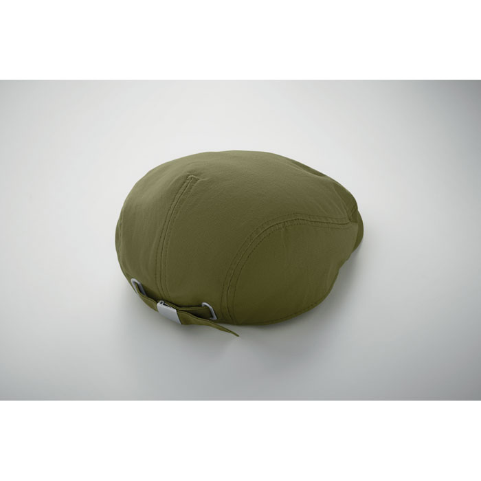 mo2850-49-ambiant.jpg FLAT PEAK - Image 40