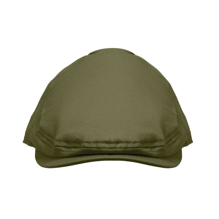mo2850-49-back.jpg FLAT PEAK - Image 36