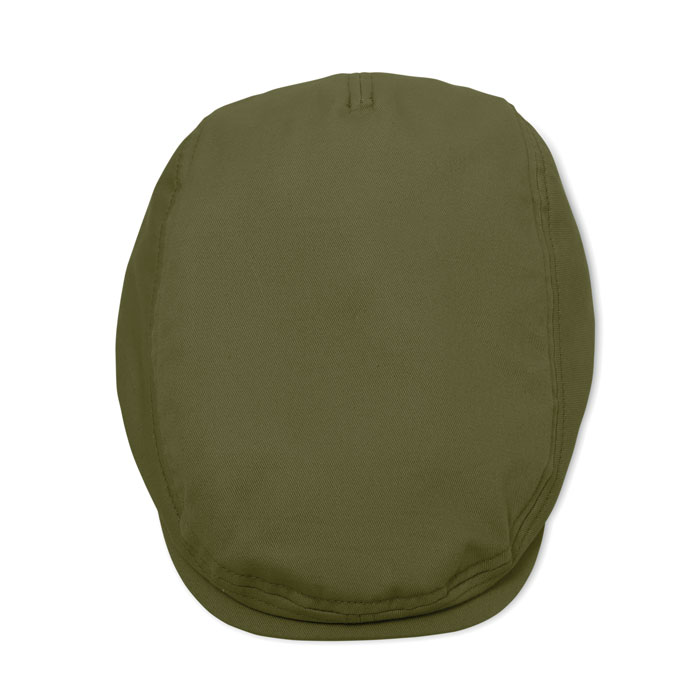 mo2850-49-open.jpg FLAT PEAK - Image 39